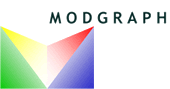 Modgraph